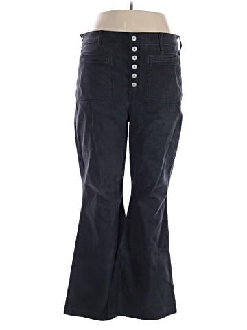 American Eagle Outfitters Casual Pants (view 1)