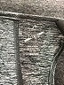 Head 100% Polyester Gray Active Tank Size S - photo 7