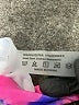 Unbranded Pink Sports Bra Size L - photo 3