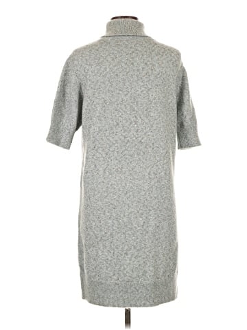 RD Style Casual Dress (view 2)