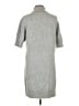 RD Style Gray Casual Dress Size L - photo 2
