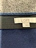 Ann Taylor LOFT Solid Black Formal Skirt Size L - photo 4