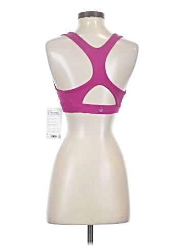 Athleta Sports Bra (view 2)