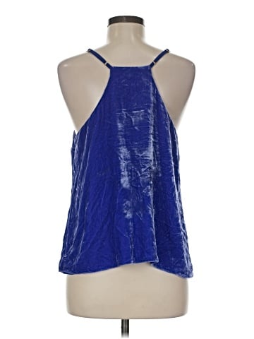 Lilly Pulitzer Sleeveless Blouse (view 2)
