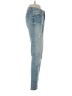 Pistola Stars Blue Jeans Size 26 waist - photo 4