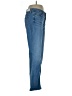 Paige Blue Jeans Size 31 waist - photo 4