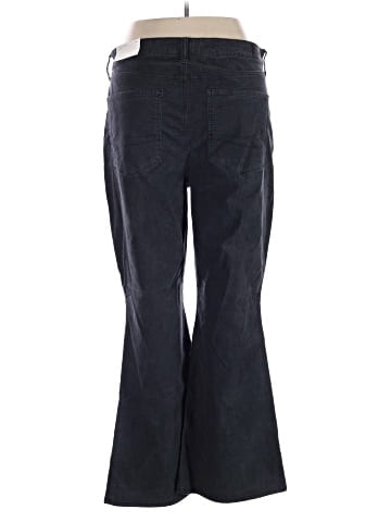 American Eagle Outfitters Casual Pants (view 2)