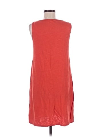 Eileen Fisher Casual Dress (view 2)
