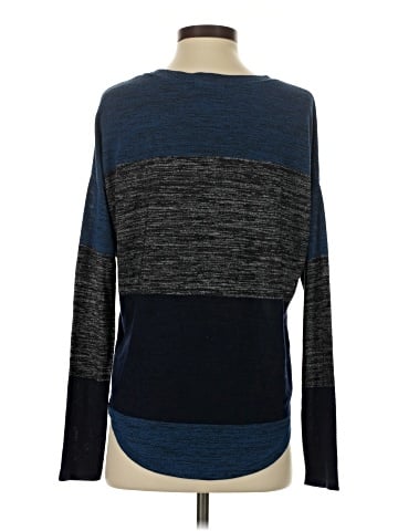 Rag & Bone Long Sleeve T-Shirt (view 2)