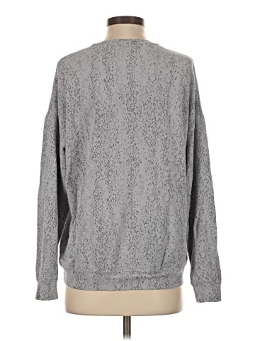 Athleta Pullover Sweater (view 2)