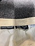 Harve Benard Ivory Dress Pants Size 8 - photo 7