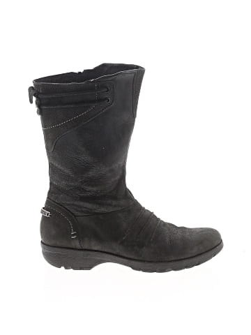 Merrell Boots (view 1)