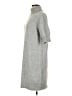 RD Style Gray Casual Dress Size L - photo 5