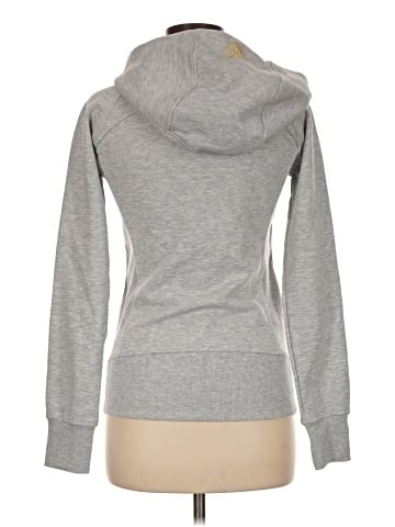 Lululemon Athletica Zip Up Hoodie (view 2)