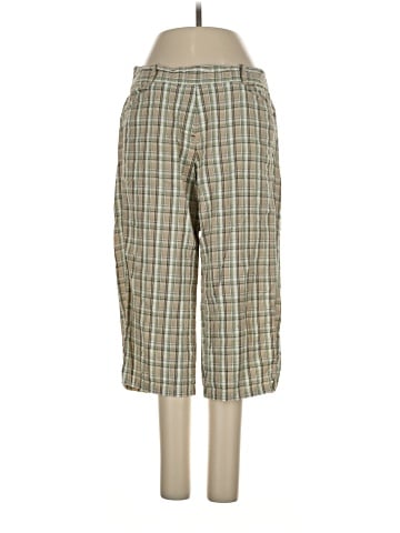 Fashion Bug Casual Pants (view 1)