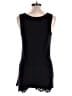 Mine Black Romper Size M - photo 2