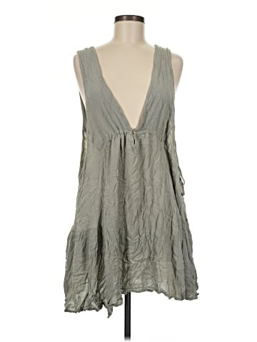 TOBI Casual Dress (view 1)