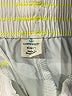 Crewcuts White Athletic Shorts Size 7 - photo 3