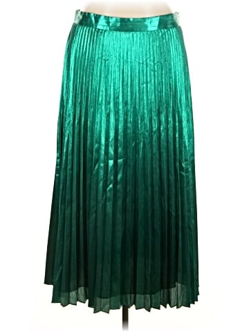 Boden Formal Skirt (view 1)