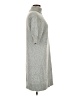 RD Style Gray Casual Dress Size L - photo 4
