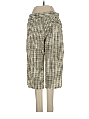 Fashion Bug Casual Pants (view 2)