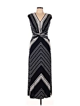 London Times Cocktail Dress