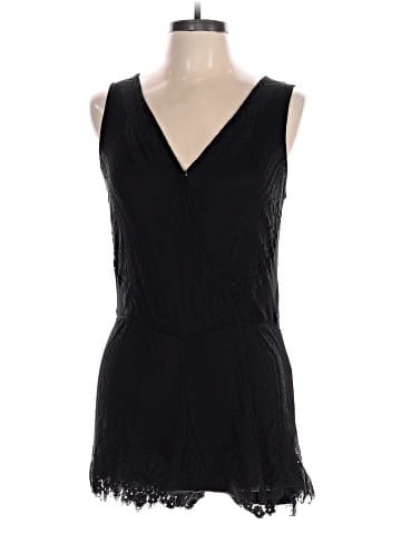 Mine Romper (view 1)