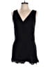 Mine Black Romper Size M - photo 1