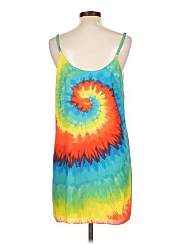Alice + Olivia Casual Dress (view 2)