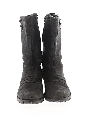 Merrell Boots (view 2)
