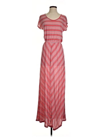 Puella Casual Dress (view 1)