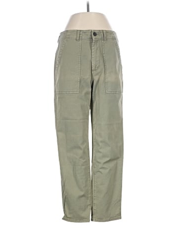 Adriano Goldschmied Cargo Pants (view 1)