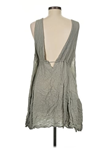 TOBI Casual Dress (view 2)