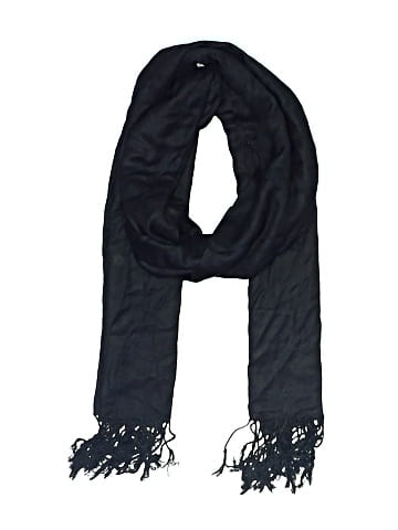 Unbranded Scarf (view 1)