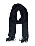 Unbranded Black Scarf One size - photo 1