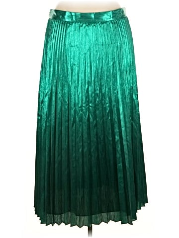 Boden Formal Skirt (view 2)