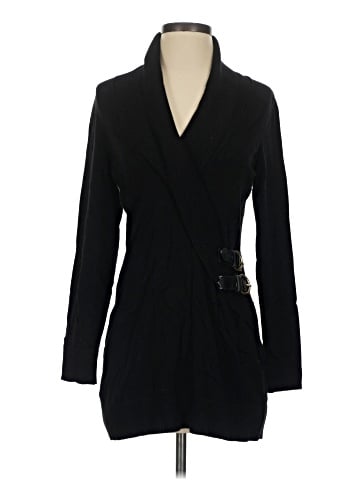 INC International Concepts Cardigan (view 1)