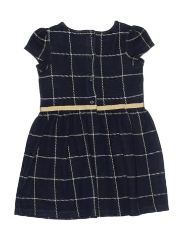 Janie and Jack Dress (view 1)