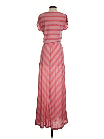Puella Casual Dress (view 2)