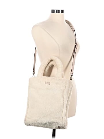 Kate Spade New York Crossbody Bag (view 2)