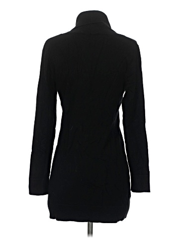 INC International Concepts Cardigan (view 2)