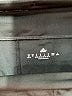 Adidas Black Athletic Shorts Size M - photo 3