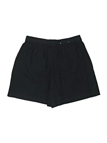 Uniqlo Athletic Shorts (view 2)