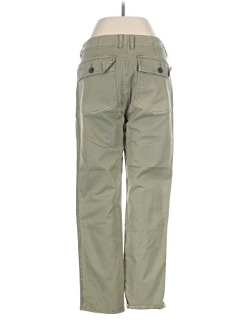 Adriano Goldschmied Cargo Pants (view 2)