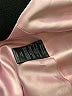 Bebe Black Blazer Size L - photo 7