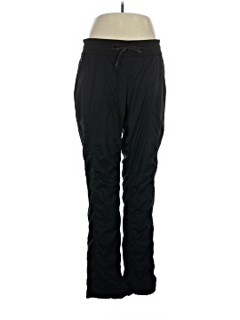 The North Face Active Pants