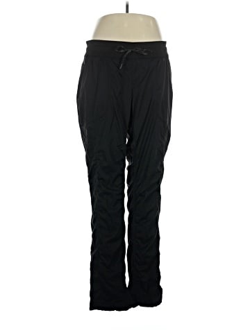 The North Face Active Pants (view 1)