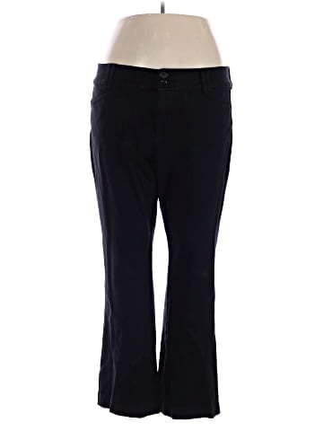 Studio by Torrid Casual Pants (view 1)