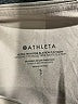 Athleta Solid Brown Active Pants Size S - photo 7