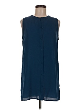 41 Hawthorn Sleeveless Blouse